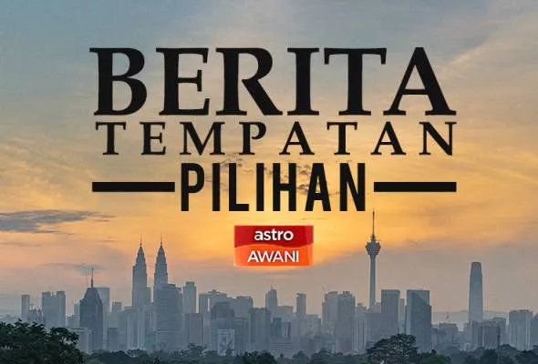 61647778456_BTP.jpg