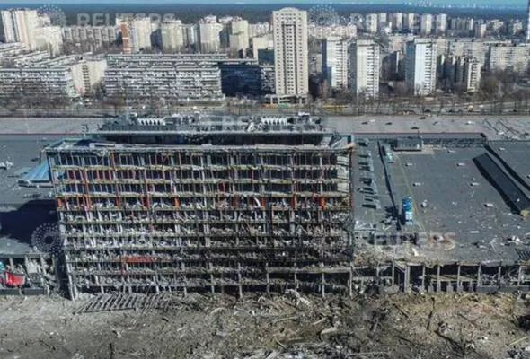 51647880693_KyivUkraine.jpg