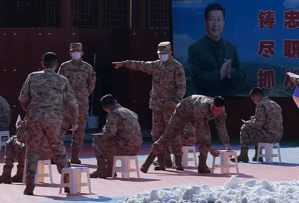 71647821638_XiJinping.jpg
