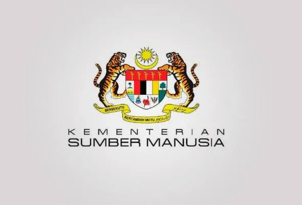 41602050376_SumberManusia.jpg