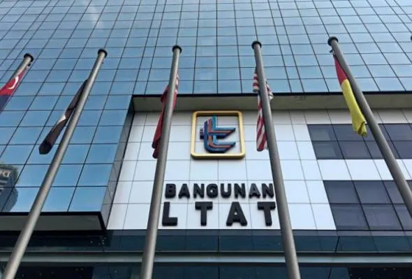 41648071671_TBLTAT.jpg