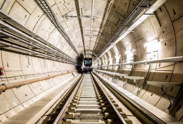 81648005328_Crossrail.jpg