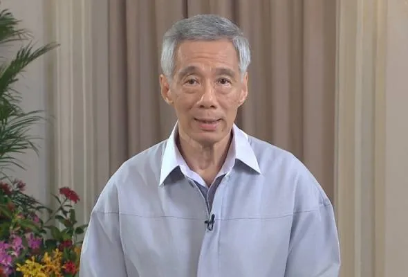 61633761214_LeeHsienLoong.jpg
