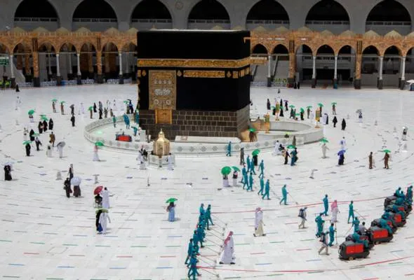 61636954661_Kaaba.jpg