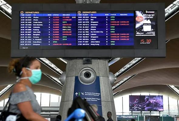 41647963386_KLIA.jpg