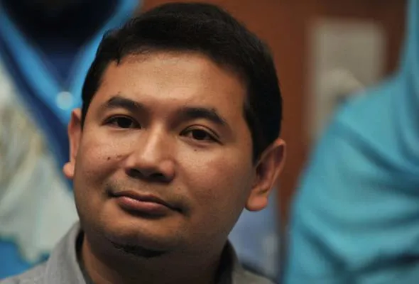 61648520109_RafiziRamli.jpg