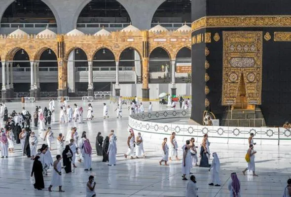 51648731241_umrah.jpg