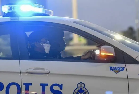 81648747988_PDRM.jpg