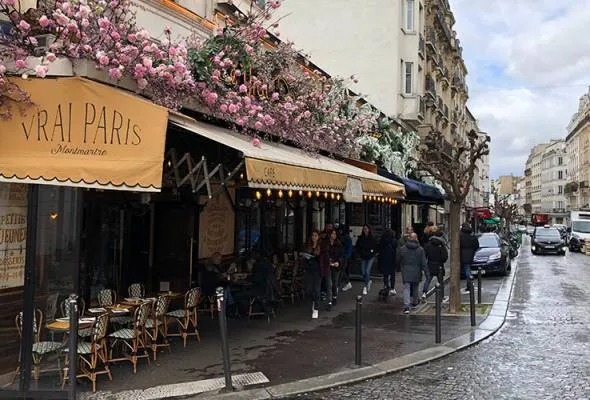 51651467048_ParisFranceCafe.jpg