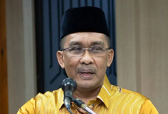41648390776_DatukSeriTakiyudd.jpg