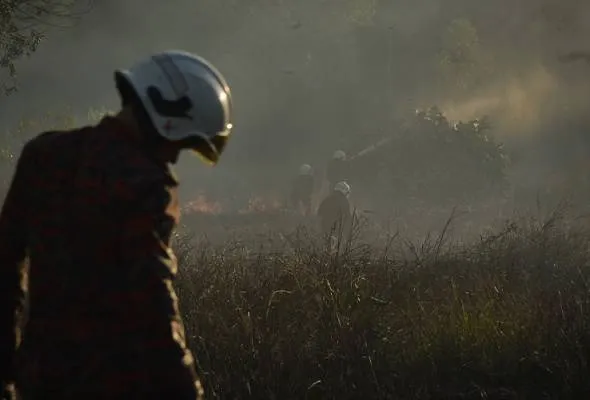81652777290_Terbakar.jpg