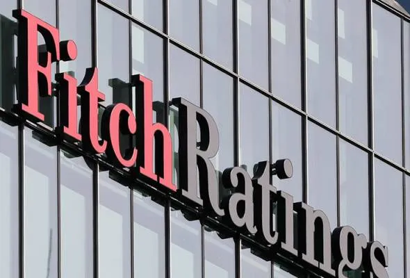 81607084754_TheFitchRatingslo.jpg