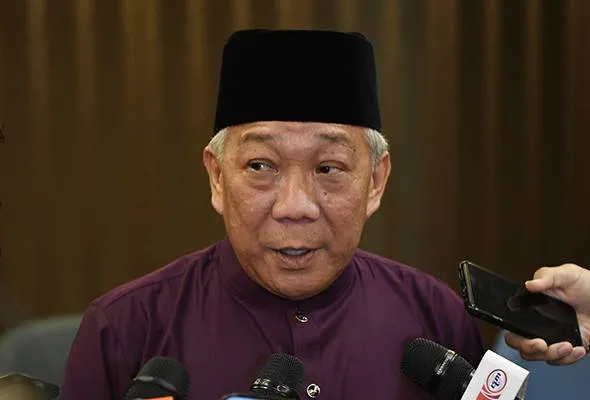 71650121958_DatukSeriBungMokt.jpg