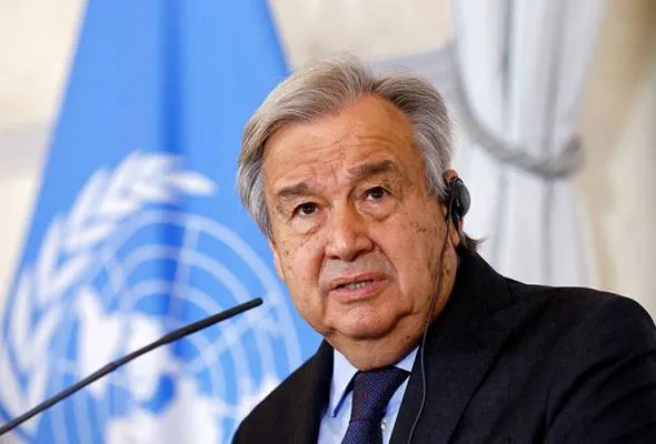 71653018622_TBAntonioGuterres.jpg