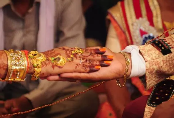 61652427239_TBINDIAWEDDING.jpg