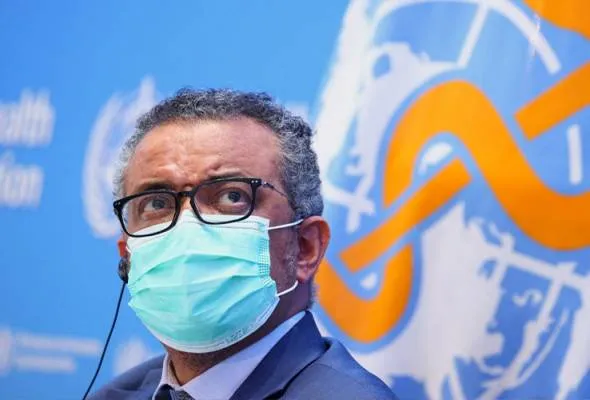 61653219330_TedrosAdhanomGhebr.jpg