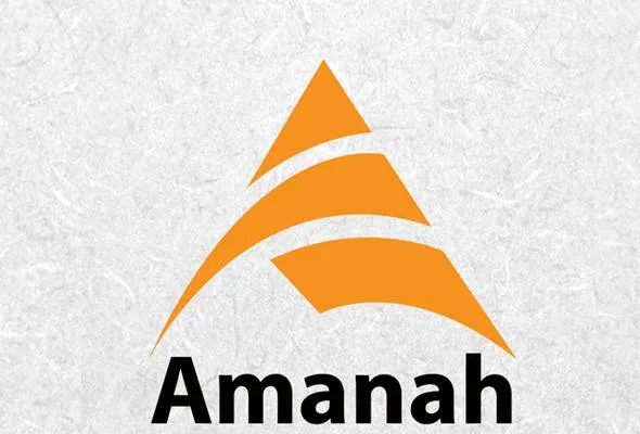 41667297640_AMANAH.jpg