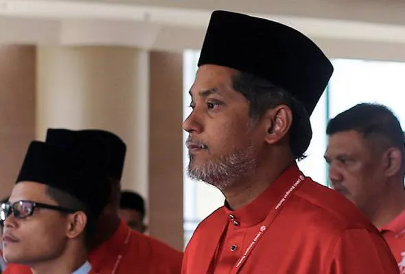 51665910913_KhairyJamaluddinU.jpg