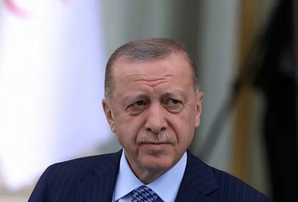 61663821991_TurkeyErdogan.jpg