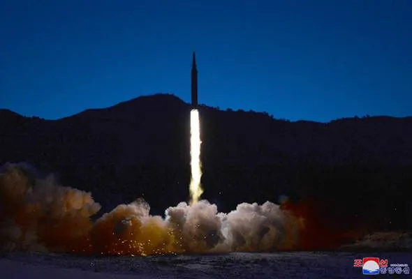 71642039976_TBnorthkorea.jpg