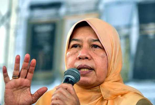 61666522691_TBZURAIDAjpg.jpg