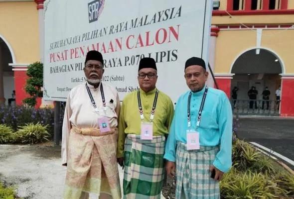 51667623819_DatukSeriTuanIbra.jpg