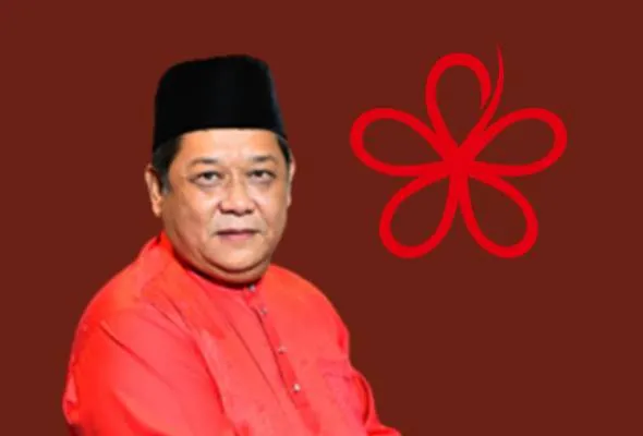 81667653979_BERSATU.jpg