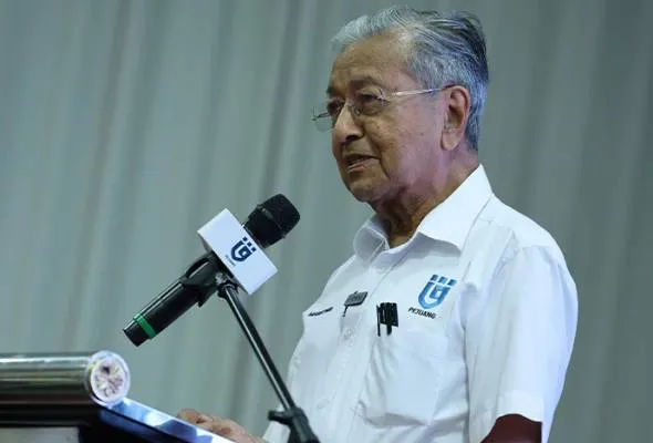 61667395362_MAHATHIR.jpg