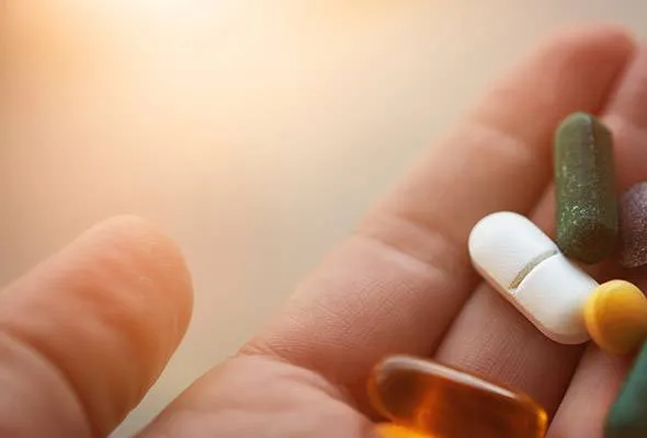 81660988028_Vitamins.jpg