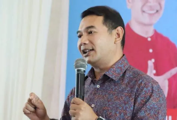 41667811345_RafiziRamli.jpg