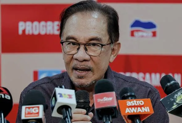 51667824105_ANWARIBRAHIM.jpg