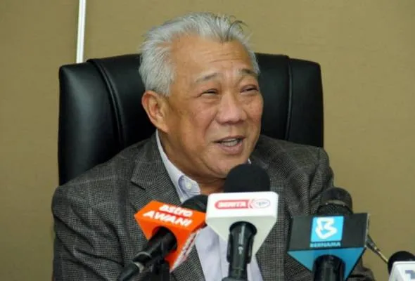 61623913198_bungmokhtar.jpg
