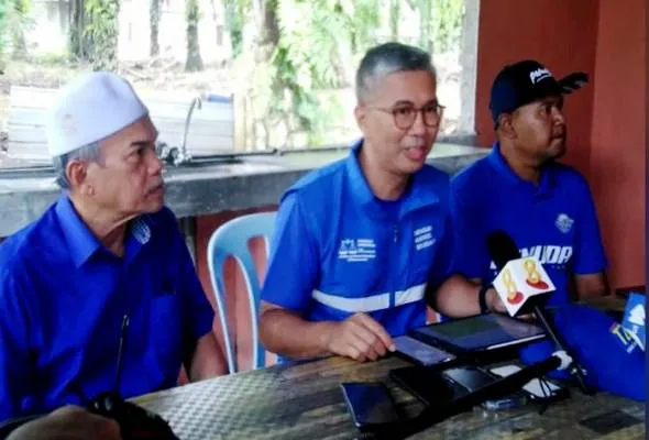 71668166700_TBZAFRUL.jpg