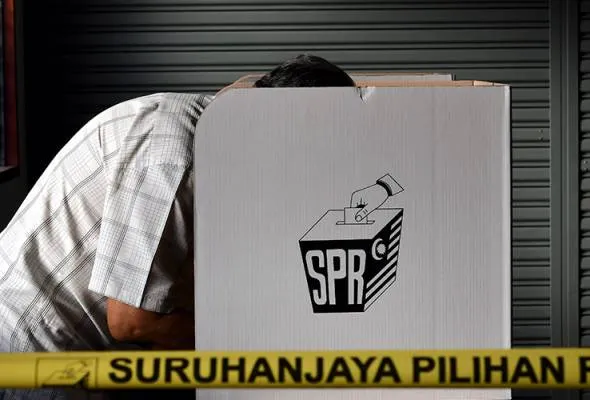 81668171419_PilihanrayaHariMe.jpg