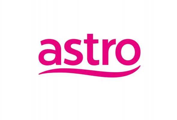 51668228037_Astro.jpg