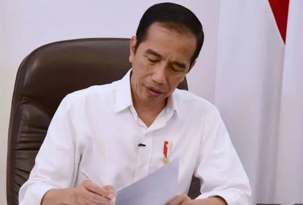 51668340907_JOKOWI.jpg