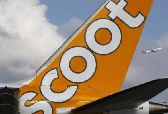 41522918211_ScootAirlines.jpg