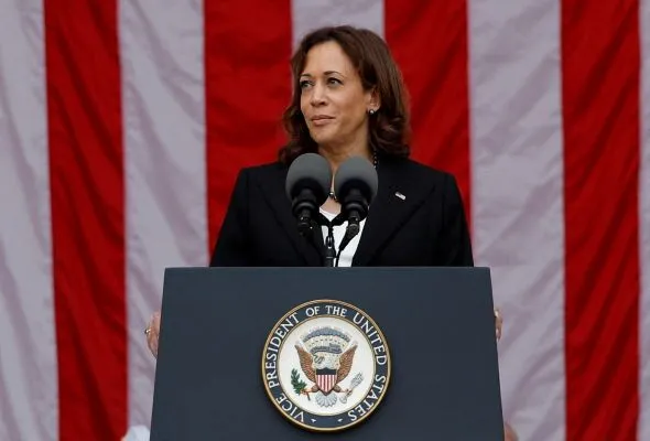 71668562245_KamalaHarris.jpg