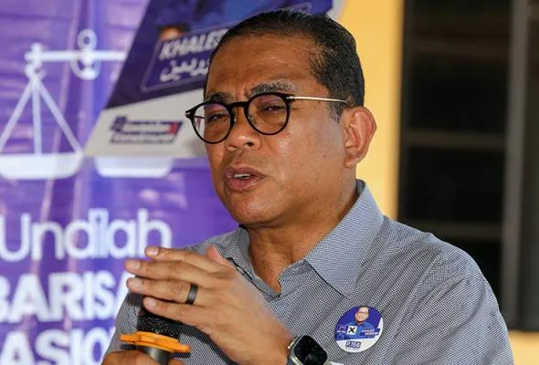 71668593011_KhaledNordin.jpg