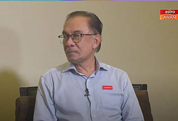81668633313_AnwarIbrahim.jpg