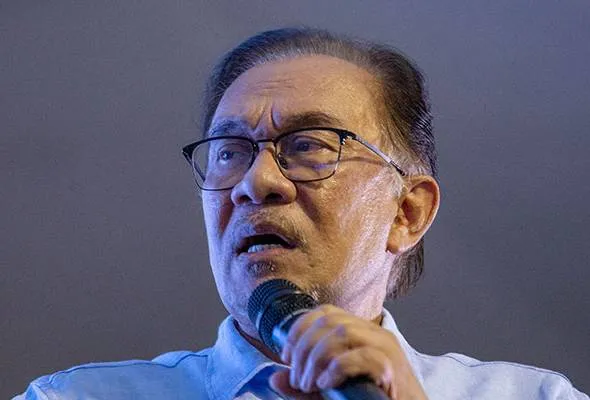 41665584989_TBAnwarIbrahim.jpg