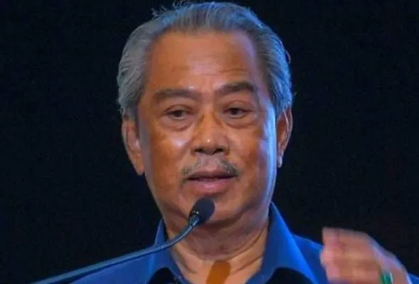 41667571885_TBMUHYIDDINYASSIN.jpg