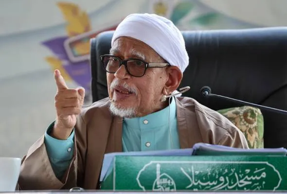 51665733245_TBABDULHADIAWANG.jpg