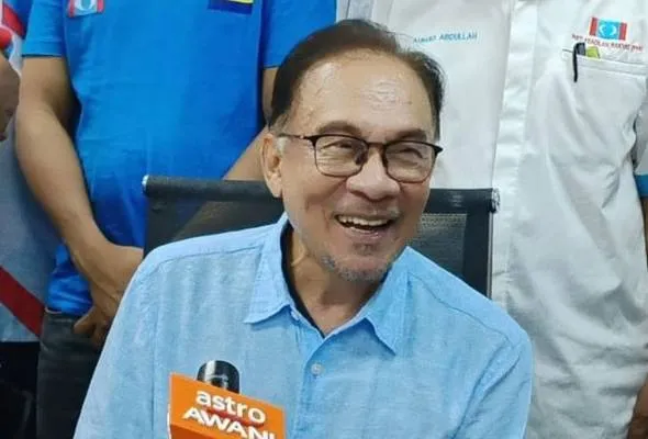 61668881692_TBanwaribrahim.jpg