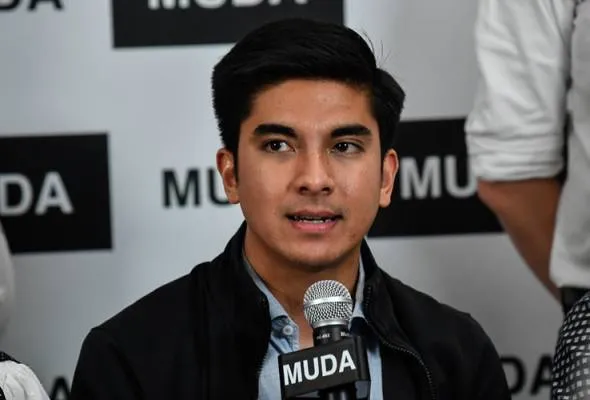 81668872356_syedsaddiq.jpg