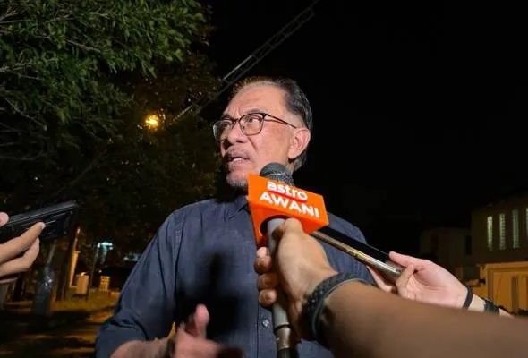 81668953430_anwargabungan.jpg
