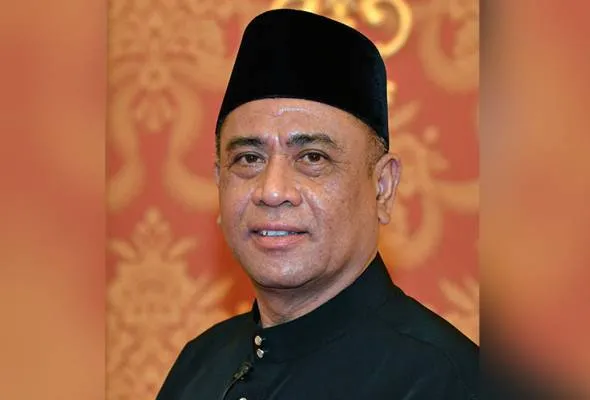 41669025834_DatukSaaraniMohama.jpg