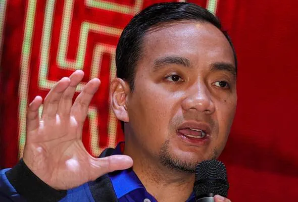 71668917019_DatukOnnHafiz.jpg