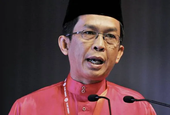 81611638412_DatukJalaluddinAlias.jpg