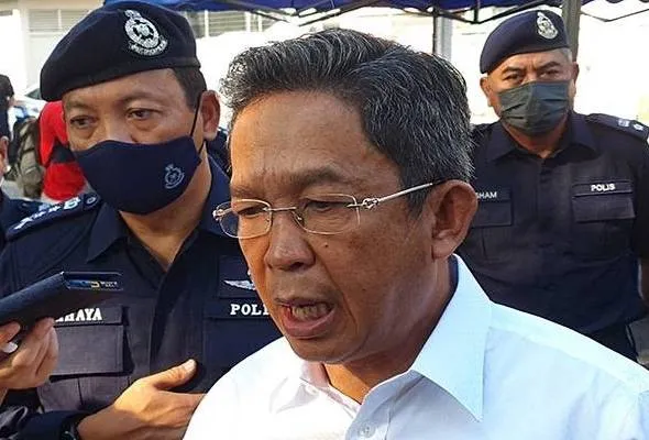81669094745_TBJalaluddin.jpg